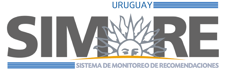 Uruguay